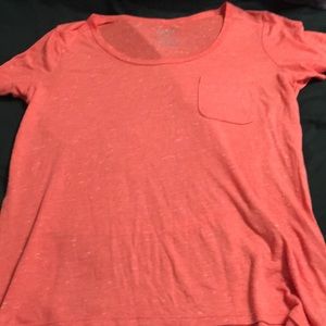 Lightly used maybe new Faded glory sz M *3 for 15*